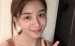 迪丽热巴早期多人运动天涯